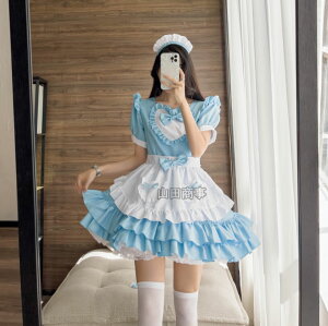 ChRXvߑ@nEB RXvߑ Ch hX [^ RX`[    V[g s[X  lolita [^t@V Gv hX 