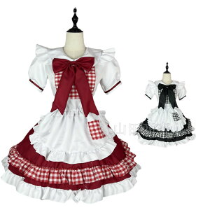 �`�F�b�N�������s�[�X ���f�B�[�X���C�h�h���X �@�R�X�`���[�� �R�X�v�� �n���E�B���ߑ� �@���{���t�� ���C�h�����s�[�X �R�X�v���ߑ� �R�X�v���ߑ� ���C�h�� �����h���X �����[�^ ���� ��