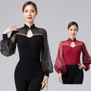 fB[XЌ_Xߑ I^[h @e_Xߑ {^ g[jOߑ oG_Xߑ uEXV@__X@_XK ZNV[_Xߑ@b