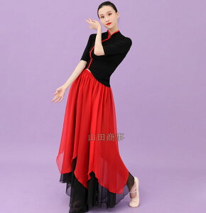 _Xߑ ÓTx oG@؃{^t 傫XJ[g uEX _ Ќ_Xߑ ÓTx_X _Xߑ bX I^[h O䃏s[X _X ߑ 