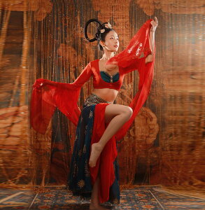 V ÓTx ،ÓTx_Xߑ V GXÓT_Xߑ    {앑x ߑ fB[X l `Ci ArAߑ ؗ Pl RX`[ nEB 