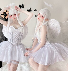 VgRXvߑ nEBߏ ~js[X Ht dRXv RX`[ fB[X RXvߑ V[g hX fB[X nEB ߑ ϐg pt }WV