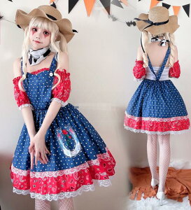 nEBߑ C s[XRXvߑ ϐgߑ nEBߏ Rm T[JX CfBA DSoߑ RXv RX`[ fB[X V[g hX nEB 