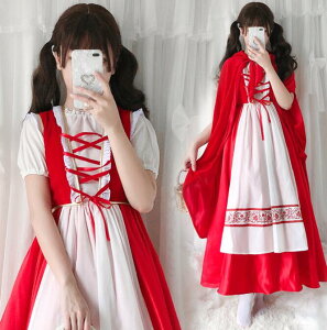 nEBߑ Ԃ }g+s[X@RXvߑ ϐgߑ nEBߏ  d@}LVhX T[JX CfBA DSoߑ RXv RX`[ fB[X n