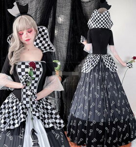 SԉŃhX nEBߑ }LV䃏s[X @c@@RXvߑ ϐgߑ nEBߏ  d@}LVhX T[JX CfBA DSoߑ RXv RX`