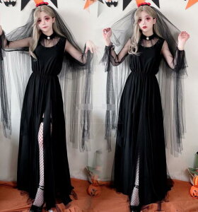 SԉŃhX nEBߑ }LV䃏s[X  RXvߑ ϐgߑ VgnEBߏ  d@T[JX CfBA DSoߑ RXv RX`[ ߑ ϐg