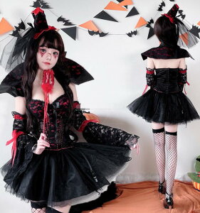 RX`[ nEBߑ @pCA@V[g䃏s[X @pCARXvߑ ϐgߑ VgnEBߏ  d@T[JX CfBA DSoߑ RXv R