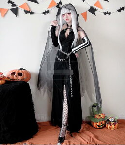 nECߑ OhX RXvߑ zS RX`[ nEBߑ }LV s[X@pCA@RXv ϐgߑ nEBߏ T[JX CfBA D