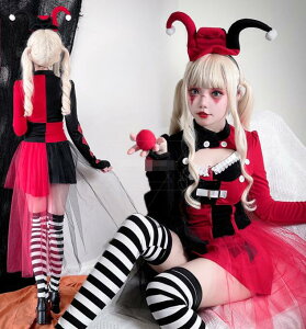 sGRXvߑ T[JX RXvߑcosplay zS RX`[ nEBߑ s[X@pCA@RXv ϐgߑ nEBߏ DSoߑ RXv RX`