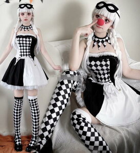 sGRXvߑ nEC Cxg@ RXvߑcosplay T[JX RX`[ nEBߑ s[X@pCA@RXv ϐgߑ nEBߏ DSo