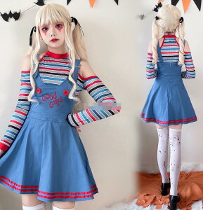 nECߑ@ChRXvߑ @sG@|COS s[X CxgՈ RXvߑcosplay RX`[ nEBߑ @RXv ϐgߑ nEBߏ DSo