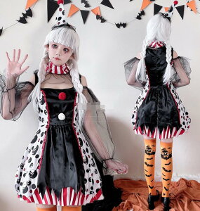 sGRXv@nECߑ RXvߑnECRXvߑ @RX`[COS s[X CxgՃhX RXvߑcosplay RX`[ nEBߑ ϐg