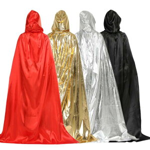 l}g@nEBRXv}g 4F}gp[eB[}g@zS@|ln[EB nEB  RXv o RXvߑ LbY RXv   ޏRX`