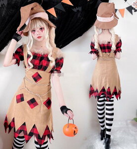 lnEC RXv  nECRXvߑ @RX`[COS s[X CxgՃhX RXvߑcosplay RX`[ nEBߑ ϐgߑ DSo