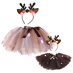 qRXvߑ ||XJ[g q_Xߑ ||XJ[g t`[@nEBRXvߑ ``XJ[g  EBb` RX`[  ϑ ̎q SVbN n