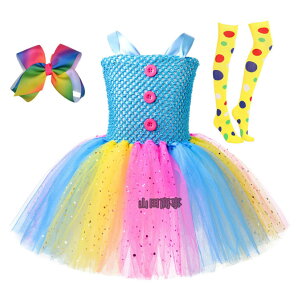 qnEBߑ@sGhX _Xߑ nEBRXvߑ vZX RX`[ߑ RXvq_Xߑ ||XJ[g `[@tutu nEBRXvߑ 