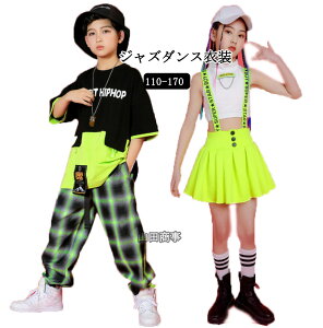 qq_Xߑ q̃Xe[Wߑ @Vc{pc/Vc{XJ[g2_Zbg킢_XߑWY_Xߑ `A_Xߑcw w`c̉oXe[