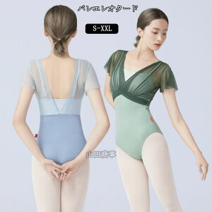 fB[XoGI^[h l 2F GKg XJ[gȂ I^[h ÓT_Xߑ fB[XoGEFA bX K Z WjA oG_Xߑ 