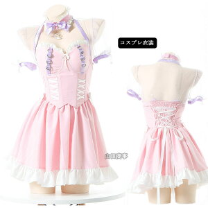 fB[X Ch RXvߑ [^ߑ  V[gXJ[g Ch l   ϑ nEB ߑ Gv EFCgX t XgCv { sN@COS@ 