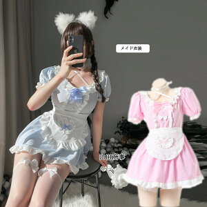 Ch RXvߑ 2F RX`[s[X [^ߑ  Ch l   ϑ nEB ߑ Gv EFCgX t XgCv { sN@COS@  l