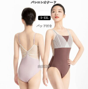 fB[XoGI^[h @L~\[ l 2F GKg XJ[gȂ I^[h ÓT_Xߑ fB[XoGEFA bX K Z WjA o