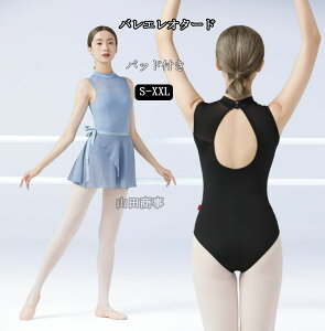 oG_Xߑ I^[h n l_Xߑpbht l 2F@ GKg XJ[gȂ I^[h ÓT_Xߑ fB[XoGEFA bX K Z W