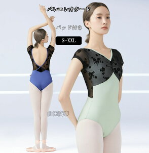 oG_Xߑ I^[h ԕl_Xߑpbht l 3F@ GKg XJ[gȂ I^[h ÓT_Xߑ fB[XoGEFA bX K Z 