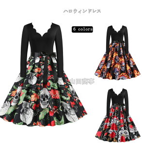 nEBhX s[X gs[X nEB RXv ϐghX J{` H d  S[Xg|  nEBfhX Halloween party dress Gh