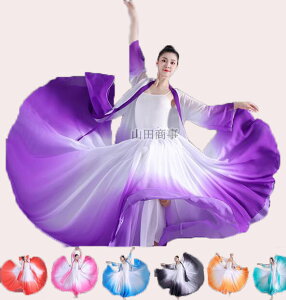 _X ߑfB[X LXJ[gO3_Zbg XJ[g+L~\[+HD 傫 360x 540x720x 3ސ VtH{[ O XJ[g Xbg ӂG ÓT