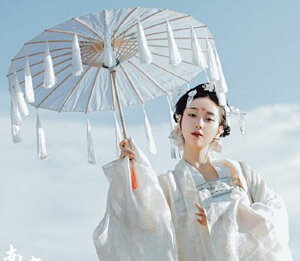 ؕ@P P RXv@Eؕ䓹P `Ci o nEB@ϐg ÑP 38F tWt RXv@`P@c̉oԕ@