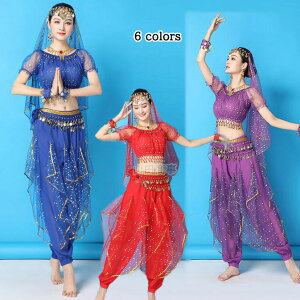 x[_X ߑ fB[X_Xߑ ZbgAbv WX~ ߑ @_XK@o XpR[ nEB RX`[  fB[X x[_X K bX 