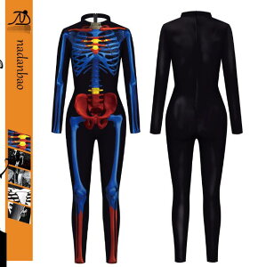 nEC RXvߑ Sg^Cc @ [jp 5Flp@nEB  I[Cw  nEC RX`[ϑ@] Xe[Wߏ p[eB[