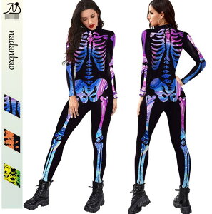 Sg^Cc lpnEC RXvߑ @ [jp3F@cos@nEB  I[Cw  nEC RX`[ϑ@] Xe[Wߏ p[eB[ 