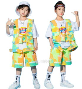 WY_Xߑ@LbY_Xߑ xXg Ќ_Xߑ hiphop ̎q j̎q n[tpc 2_Zbg/3_ZbgΉ\ \ qbvzbv_Xߑ o Xe[Wߑ \ c