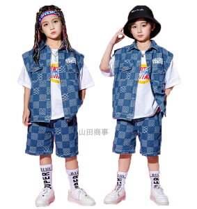 fjZbgAbv LbY_Xߑ WY_Xߑ fj Ќ_Xߑ hiphop ̎q j̎q R[g n[tpc 2_Zbg/3_ZbgΉ\ \ qbvzbv_Xߑ 