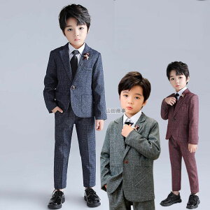 j̎qH~X[c q LbY tH[}X[c CMX@av[g3F X[c ZbgAbv LbYX[c sAm \ t LbY  am 畞 w Ǝ w