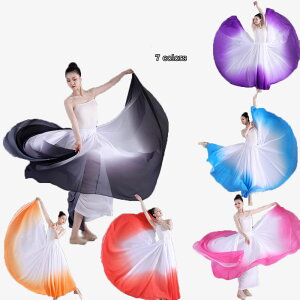 fB[X_X ߑ LXJ[gO 傫 360x 540x720x 3ސ VtHzF {[ O XJ[g Of[VJ[ ӂG ÓTx _X Ќ_