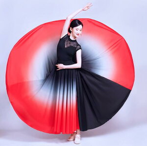 _XߑLXJ[gOzFXJ[g ؕXJ[g 傫720x 傫 VtH{[ O XJ[g Xbg ӂG ÓTx _X Ќ_X K