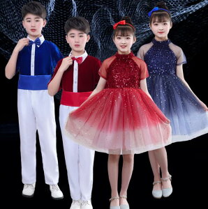 q_Xߑ s[X ̎qs[X j̎qVcZbg ӂ WjA `` XpR[  킢 J[hX Pl \ t w _X ߑ Jt