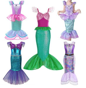 LbYRXvߑ O䃏s[X nEC }[Ch lP8F bhEBbOΉ ̎q_Xߑ Cxgc̕ RXvߑ qnEB ϐg RX`[ 