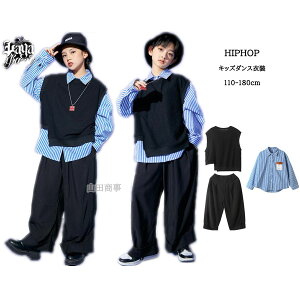 q_Xߑ WY_Xߑ qbvzbv hiphop qo xXg pc Vc@Pi/ZbgΉ\ R[g tH~_Xߑ ̎q j̎qp WjA wߑ 