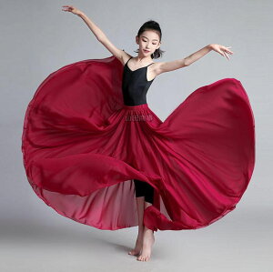 q_Xߑ XJ[g LtAXJ[gXJ[g2F {gX O Of[V XJ[g qp ̎q __X ÓT_X oG _X XJ[g tR t