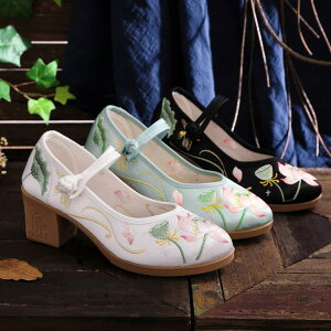 fB[XpvX@hJ 藚₷`CiC q[ r`CiV[YؕzC 3FpvX Xj[J[ ɌWMO@_XV[YkCpvX