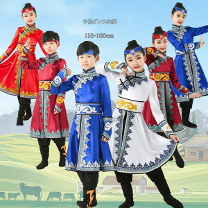 LbY_Xߑؕ_Xߑ `Ci@jqq^Cv 傫s[X 4F _hX  L s[X傫TCY ÓTx Sx K 