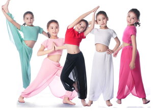 LbY_Xߑ KE`pc q_Xߑ K/e/qbvzbvWY_Xߑ@Pi/ZbgΉ\ VtHKE`pc@ c̕ K oLbY_X