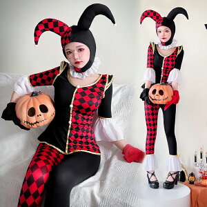 sGRXvߑ nECߑ ZbgAbvnEC RXvߑ Cxg Xq+gbvX{pc+4_Zbg RXvߑcosplay RX`[ RXv ϐgߑ 