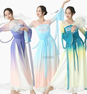 ؕ_Xߑ lÓT_Xߑ s[X/KE`pc@Pi/ZbgΉ _Xߑ t l/qp Ќ_X s[X ÓT_Xߑ 