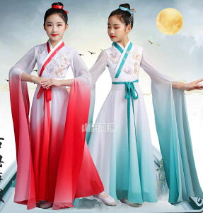 ؕ_Xߑ ÓT_Xߑ q`CihX _Xߑ hX tԎhJ ؓ qp Ќ_X s[X ÓT_Xߑ ؕq_