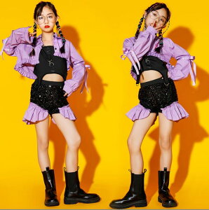 ̎q_Xߑ q_XߑgbvX{L~\[+V[gpc3_Zbg LbY_Xߑ cc̕ WY_Xߑ qbvzbv wՃCxgXe[Wߑ 