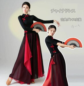 `Ci `CigbvX ÓT_Xߑ 傫XJ[g ؕ lÓT_Xߑ Ќ_X@Pi/ZbgΉ _Xߑ t Ќ_X ÓT_X